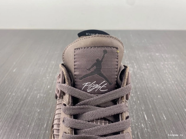 Rep MAX Air DV6773-220 Ma Jordan Violet Maniere Ore Retro A 4 0703